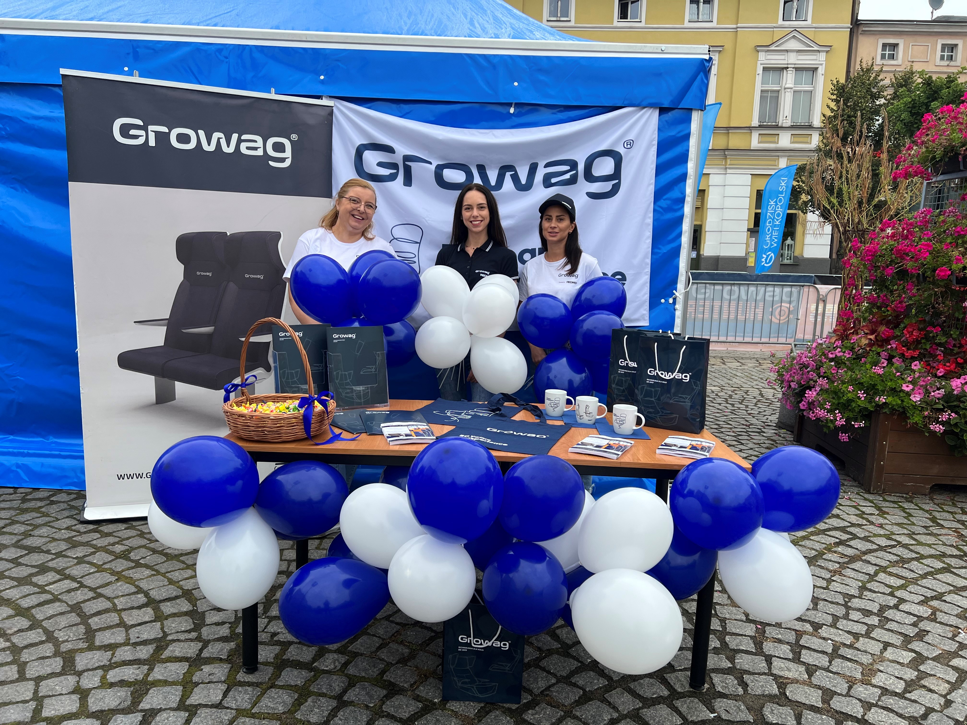 news-www-recaro-rail